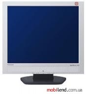 Samsung 510M