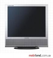 Samsung 510MP
