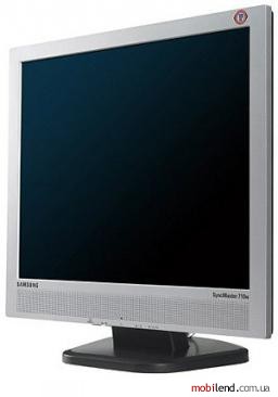 Samsung 710M