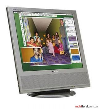 Samsung 710MP