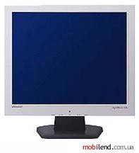 Samsung 710V