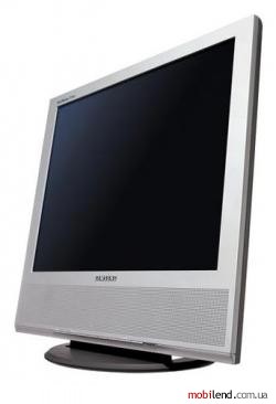 Samsung 711MP