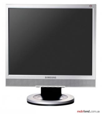 Samsung 711NT