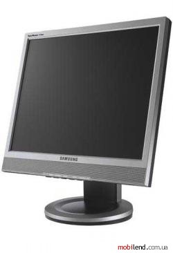 Samsung 713BM