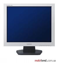 Samsung 713N