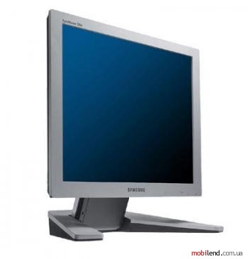 Samsung 720B