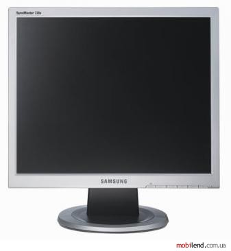 Samsung 720n