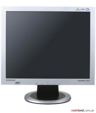 Samsung 720NA