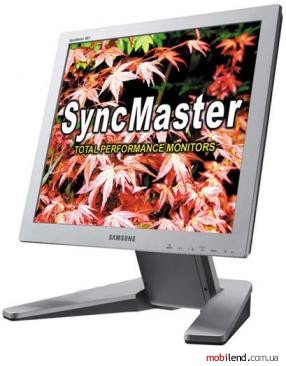 Samsung 720T