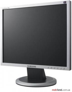 Samsung 721N