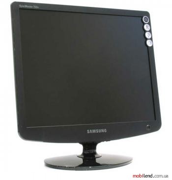 Samsung 732N