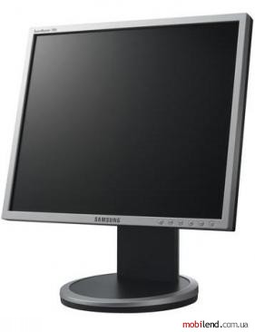 Samsung 740B