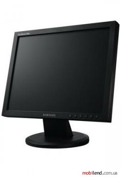 Samsung 740BF