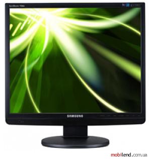 Samsung 743BM
