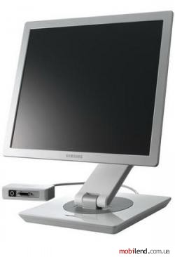 Samsung 770P