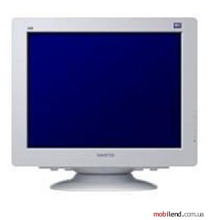 Samsung 793S
