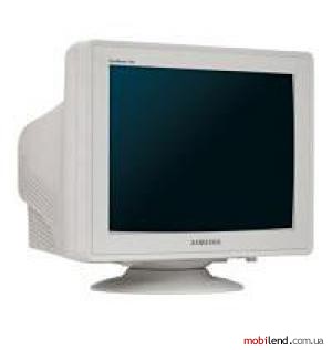 Samsung 795MB