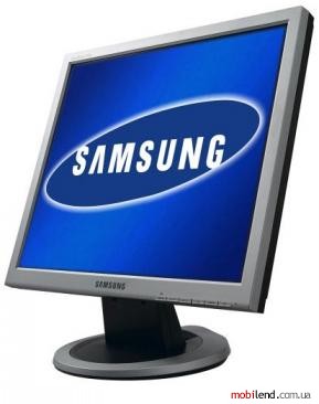 Samsung 913N