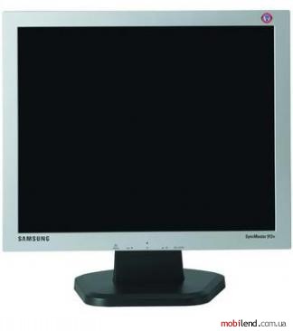 Samsung 913V