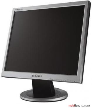 Samsung 920N