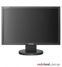 Samsung 923NW