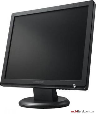 Samsung 931BF