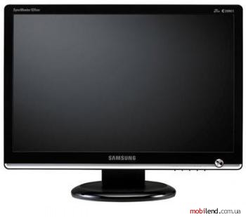 Samsung 931BW