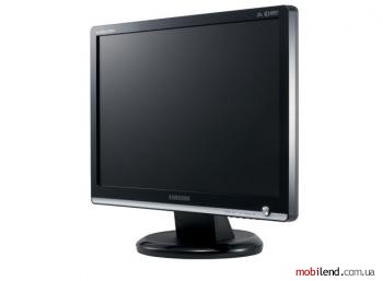 Samsung 931CW