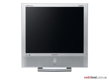 Samsung 931MP