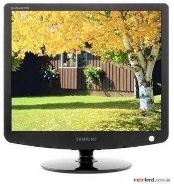 Samsung 932B