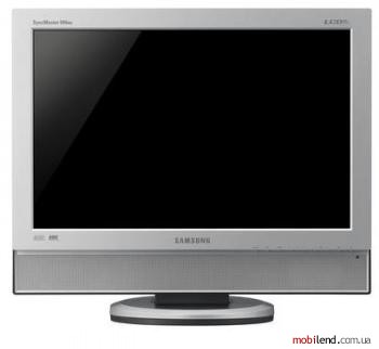 Samsung 940MG