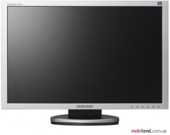 Samsung 940NW