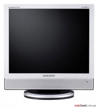 Samsung 941MP