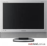 Samsung 941MW