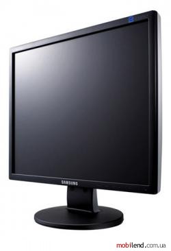 Samsung 943N