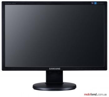 Samsung 943NW