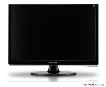 Samsung 953BW