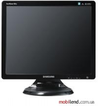 Samsung 961BF