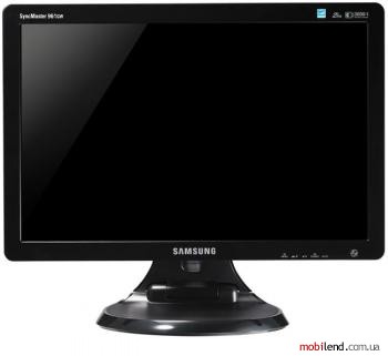 Samsung 961GW