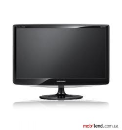Samsung B1930N