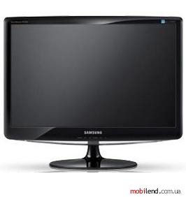 Samsung B1930NW
