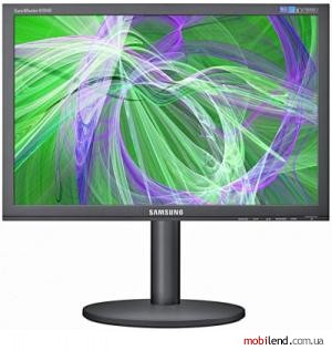 Samsung B1940W
