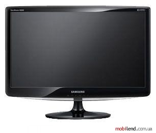 Samsung B2030