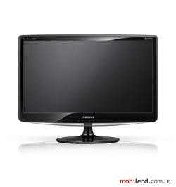 Samsung B2030N