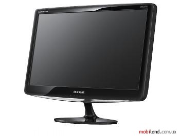 Samsung B2230N