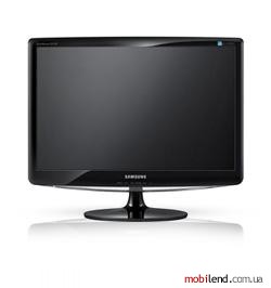 Samsung B2230W