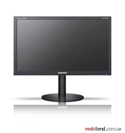 Samsung B2240