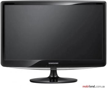 Samsung B2330 H