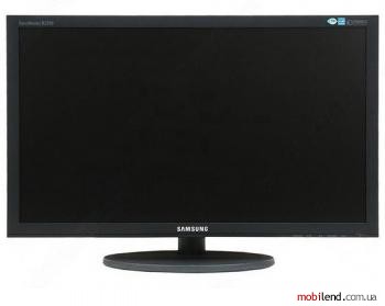 Samsung B2340