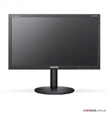 Samsung B2440